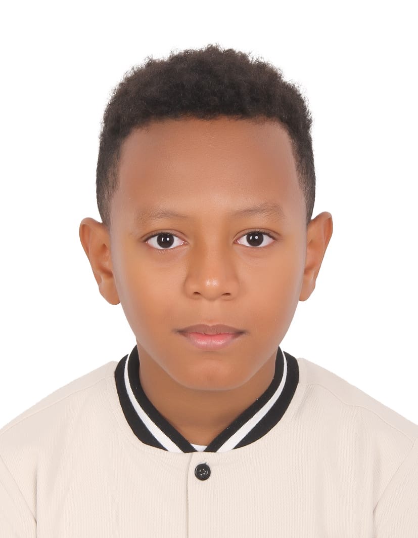 Harly Wilson Onton Asu