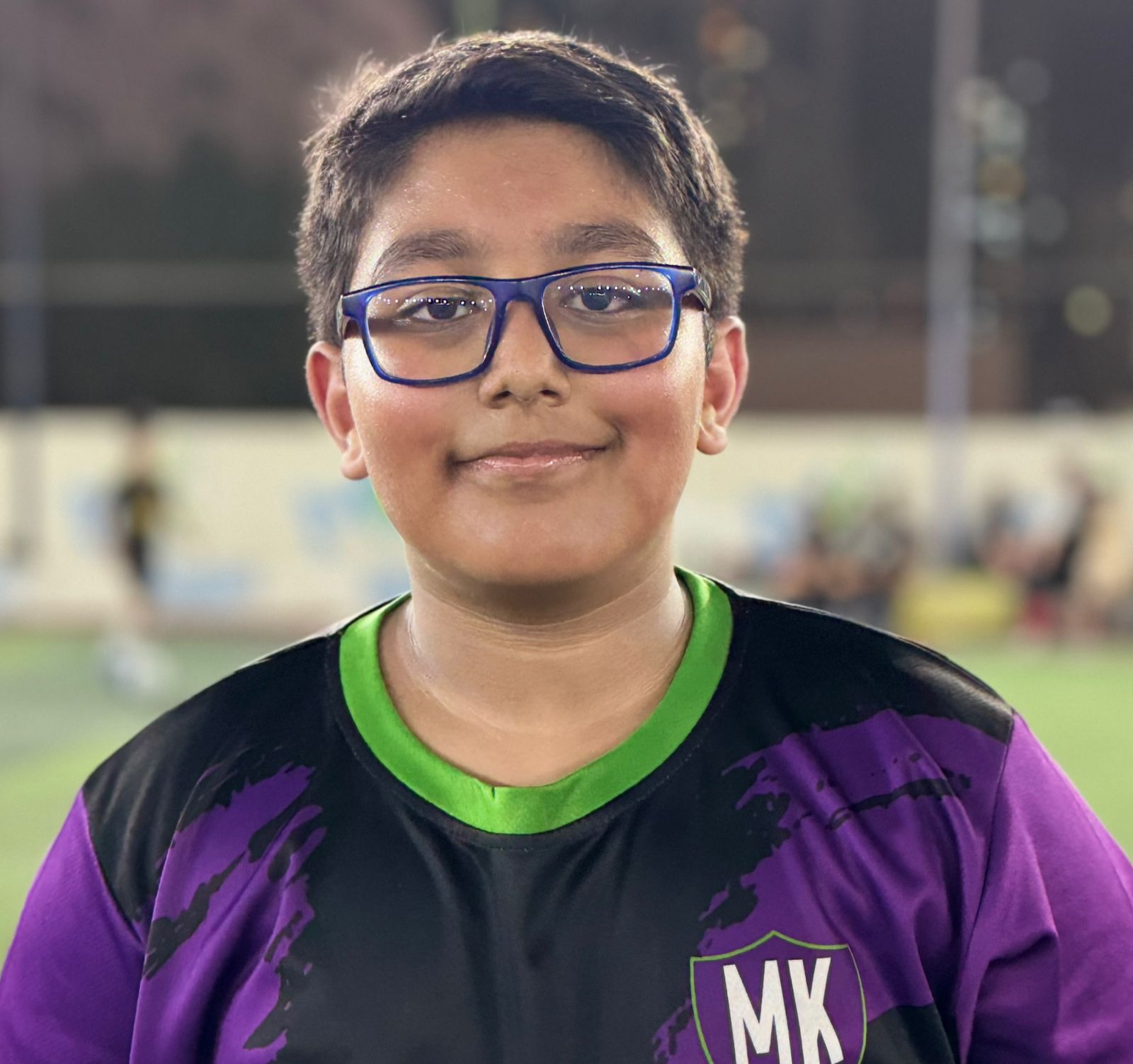 Jose Devassy Kattukaran Devassyjose Kattukaran