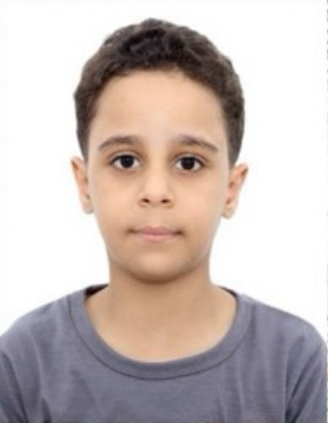 Mazen Abdalla