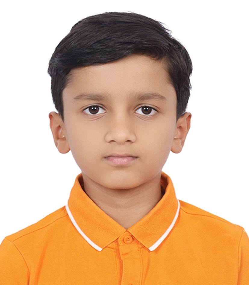 Mohammad Mahadi Anis Anis