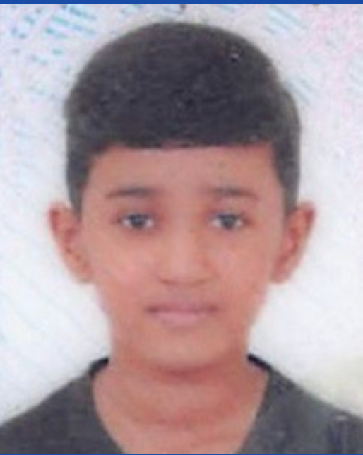 Nehan Kunnummel Sody