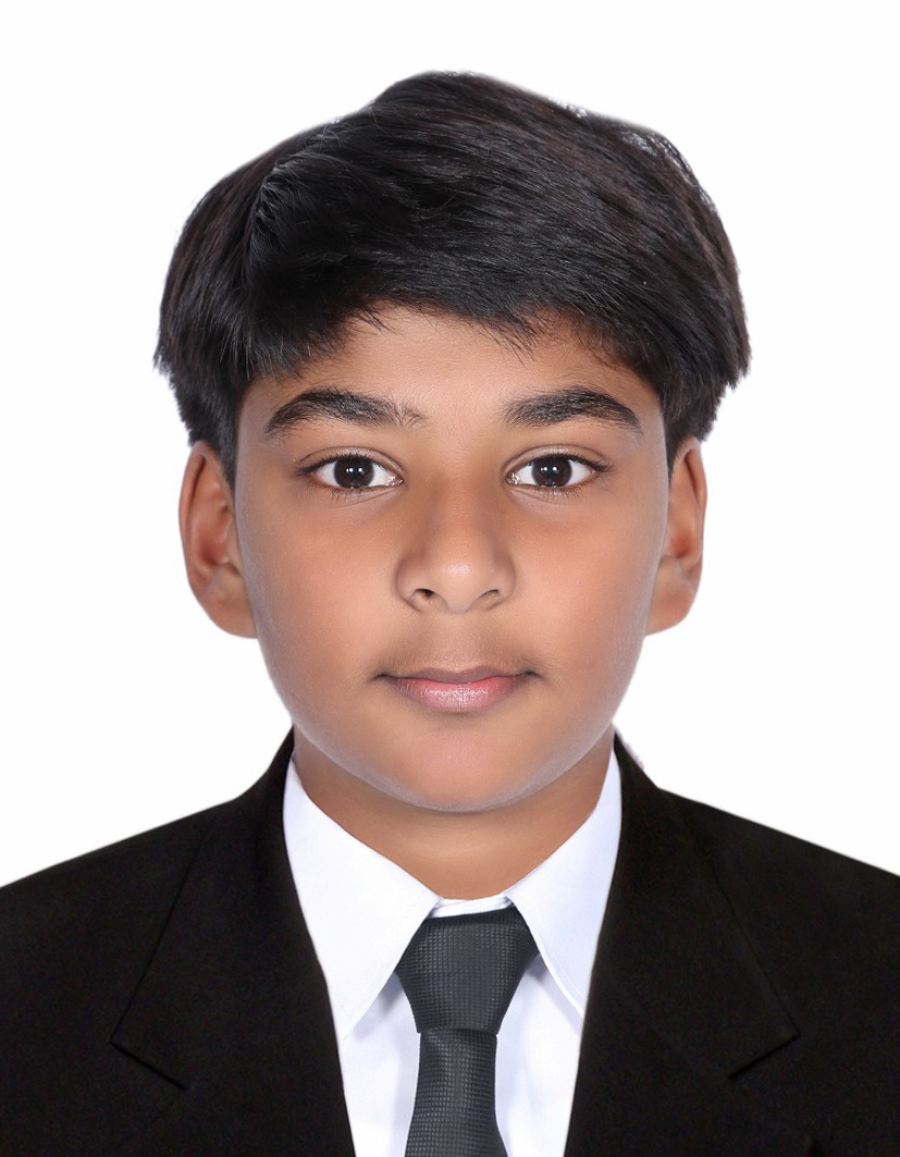 Nethsara Madushanka Undugodage