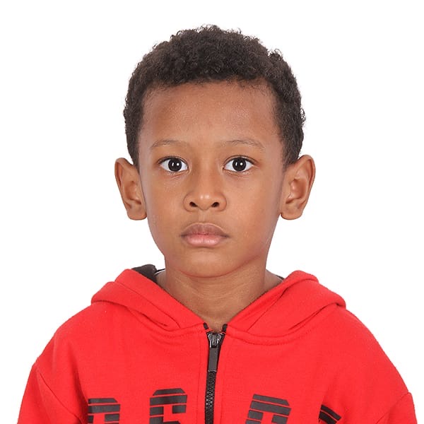 Simon Levi Ontolan Asu