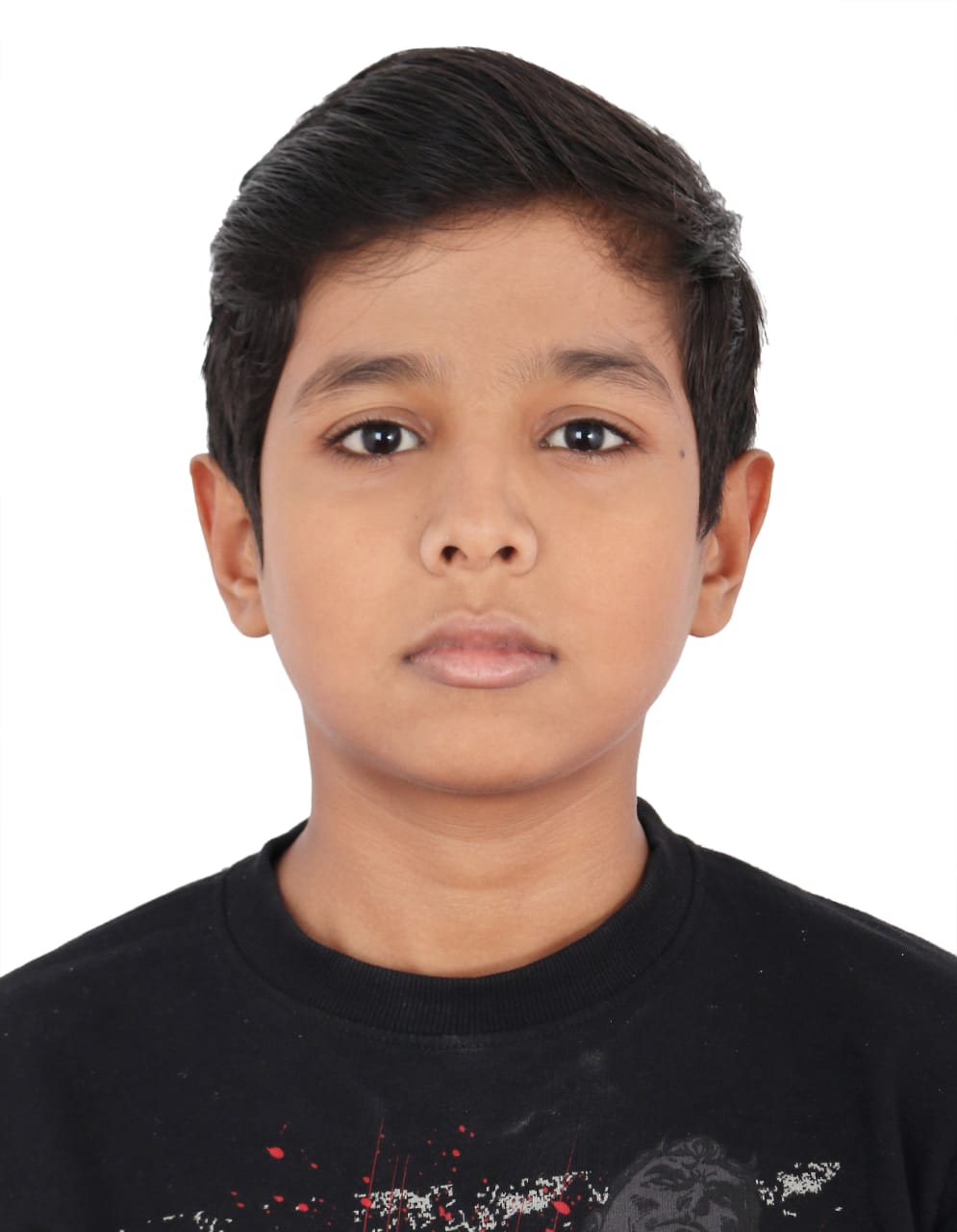 Sanad Mohamed