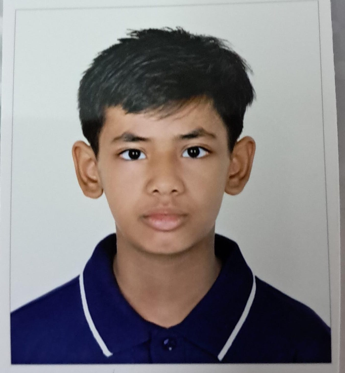 Zain Hasan Asim Hasan